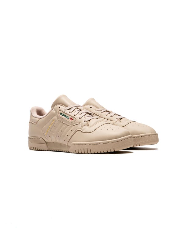 レア！！Jen PowerBooster adidas-originals-powerphase-
